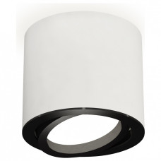 Накладной светильник Ambrella Light XS XS7401002 Накладной светильник Ambrella Light XS XS7401002