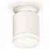 Накладной светильник Ambrella Light XS XS7401064 Накладной светильник Ambrella Light XS XS7401064
