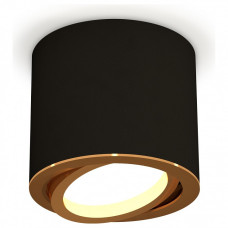 Накладной светильник Ambrella Light XS XS7402003 Накладной светильник Ambrella Light XS XS7402003