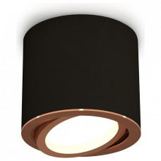 Накладной светильник Ambrella Light XS XS7402004 Накладной светильник Ambrella Light XS XS7402004