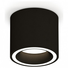 Накладной светильник Ambrella Light XS XS7402030 Накладной светильник Ambrella Light XS XS7402030