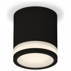 Накладной светильник Ambrella Light XS XS7402031 Накладной светильник Ambrella Light XS XS7402031