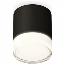 Накладной светильник Ambrella Light XS XS7402033 Накладной светильник Ambrella Light XS XS7402033