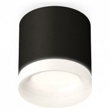 Накладной светильник Ambrella Light XS XS7402034 Накладной светильник Ambrella Light XS XS7402034