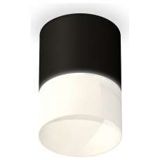 Накладной светильник Ambrella Light XS XS7402035 Накладной светильник Ambrella Light XS XS7402035