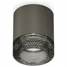 Накладной светильник Ambrella Light XS XS7403004 Накладной светильник Ambrella Light XS XS7403004