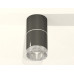 Накладной светильник Ambrella Light XS XS7403042 Накладной светильник Ambrella Light XS XS7403042