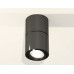 Накладной светильник Ambrella Light XS XS7403060 Накладной светильник Ambrella Light XS XS7403060