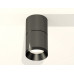 Накладной светильник Ambrella Light XS XS7403061 Накладной светильник Ambrella Light XS XS7403061