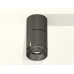 Накладной светильник Ambrella Light XS XS7403062 Накладной светильник Ambrella Light XS XS7403062