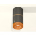 Накладной светильник Ambrella Light XS XS7403082 Накладной светильник Ambrella Light XS XS7403082