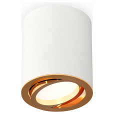 Накладной светильник Ambrella Light XS XS7421003 Накладной светильник Ambrella Light XS XS7421003