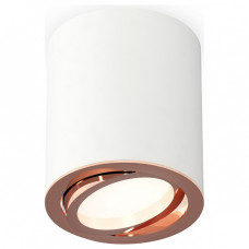 Накладной светильник Ambrella Light XS XS7421004 Накладной светильник Ambrella Light XS XS7421004