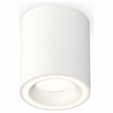 Накладной светильник Ambrella Light XS XS7421020 Накладной светильник Ambrella Light XS XS7421020