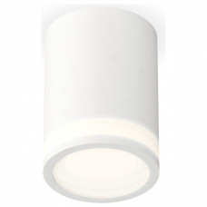 Накладной светильник Ambrella Light XS XS7421021 Накладной светильник Ambrella Light XS XS7421021