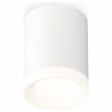 Накладной светильник Ambrella Light XS XS7421024 Накладной светильник Ambrella Light XS XS7421024