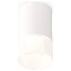 Накладной светильник Ambrella Light XS XS7421025 Накладной светильник Ambrella Light XS XS7421025