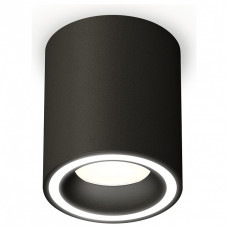 Накладной светильник Ambrella Light XS XS7422020 Накладной светильник Ambrella Light XS XS7422020