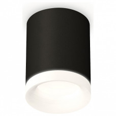 Накладной светильник Ambrella Light XS XS7422024 Накладной светильник Ambrella Light XS XS7422024