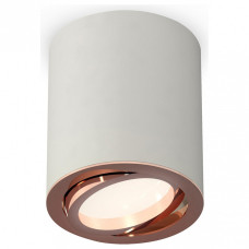 Накладной светильник Ambrella Light XS XS7423023 Накладной светильник Ambrella Light XS XS7423023