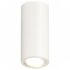 Накладной светильник Ambrella Light XS XS7442001 Накладной светильник Ambrella Light XS XS7442001