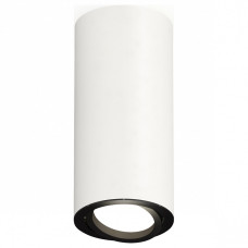 Накладной светильник Ambrella Light XS XS7442002 Накладной светильник Ambrella Light XS XS7442002