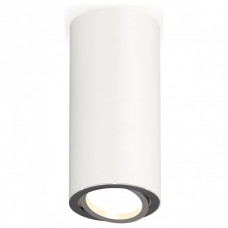 Накладной светильник Ambrella Light XS XS7442003 Накладной светильник Ambrella Light XS XS7442003