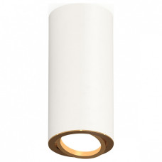 Накладной светильник Ambrella Light XS XS7442004 Накладной светильник Ambrella Light XS XS7442004