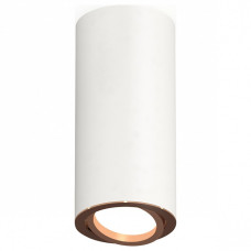 Накладной светильник Ambrella Light XS XS7442005 Накладной светильник Ambrella Light XS XS7442005