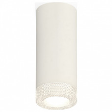 Накладной светильник Ambrella Light XS XS7442010 Накладной светильник Ambrella Light XS XS7442010