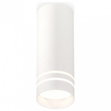 Накладной светильник Ambrella Light XS XS7442013 Накладной светильник Ambrella Light XS XS7442013