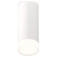 Накладной светильник Ambrella Light XS XS7442014 Накладной светильник Ambrella Light XS XS7442014