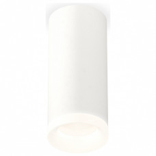 Накладной светильник Ambrella Light XS XS7442015 Накладной светильник Ambrella Light XS XS7442015