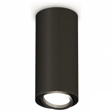 Накладной светильник Ambrella Light XS XS7443002 Накладной светильник Ambrella Light XS XS7443002