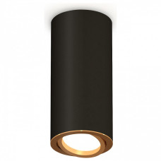 Накладной светильник Ambrella Light XS XS7443004 Накладной светильник Ambrella Light XS XS7443004