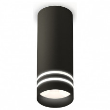 Накладной светильник Ambrella Light XS XS7443013 Накладной светильник Ambrella Light XS XS7443013