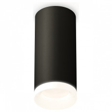 Накладной светильник Ambrella Light XS XS7443015 Накладной светильник Ambrella Light XS XS7443015