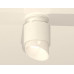 Накладной светильник Ambrella Light XS XS7510046 Накладной светильник Ambrella Light XS XS7510046