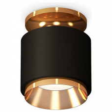 Накладной светильник Ambrella Light XS XS7511120 Накладной светильник Ambrella Light XS XS7511120