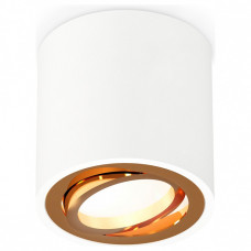 Накладной светильник Ambrella Light XS XS7531004 Накладной светильник Ambrella Light XS XS7531004