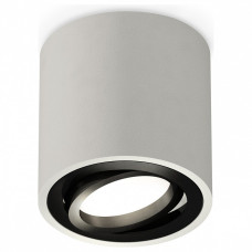 Накладной светильник Ambrella Light XS XS7533002 Накладной светильник Ambrella Light XS XS7533002