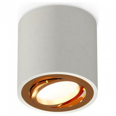 Накладной светильник Ambrella Light XS XS7533004 Накладной светильник Ambrella Light XS XS7533004