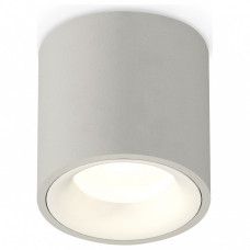 Накладной светильник Ambrella Light XS XS7533020 Накладной светильник Ambrella Light XS XS7533020