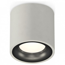 Накладной светильник Ambrella Light XS XS7533021 Накладной светильник Ambrella Light XS XS7533021