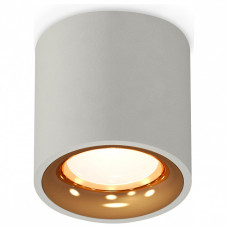 Накладной светильник Ambrella Light XS XS7533024 Накладной светильник Ambrella Light XS XS7533024