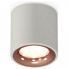 Накладной светильник Ambrella Light XS XS7533025 Накладной светильник Ambrella Light XS XS7533025