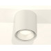 Накладной светильник Ambrella Light XS XS7722001 Накладной светильник Ambrella Light XS XS7722001