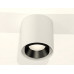 Накладной светильник Ambrella Light XS XS7722002 Накладной светильник Ambrella Light XS XS7722002