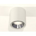 Накладной светильник Ambrella Light XS XS7722003 Накладной светильник Ambrella Light XS XS7722003