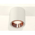 Накладной светильник Ambrella Light XS XS7722005 Накладной светильник Ambrella Light XS XS7722005